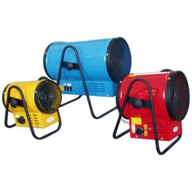 Як зробити опалення в гаражі своїми руками: схема системи водяного опалення і від електрики Як зробити опалення в гаражі своїми руками: схема системи водяного опалення і від електрики