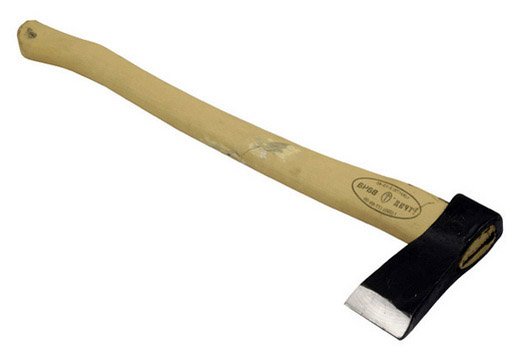 Як колоти дрова колуном і сокирою, техніка розколювання, як рубати дрова конусом і гвинтом Як колоти дрова колуном і сокирою, техніка розколювання, як рубати дрова конусом і гвинтом