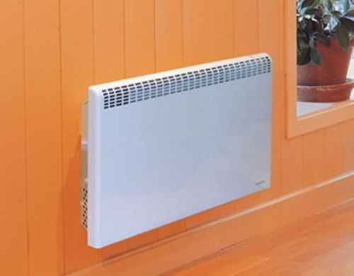 Який обігрівач обрати для приватного будинку: фото, відео, відгуки