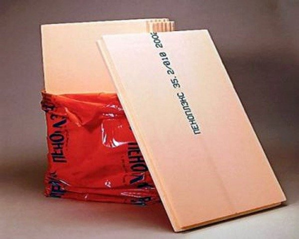 Утеплення стін зсередини своїми руками. Внутрішнє утеплення мінеральною ватою, піноплекс, пінополістиролом Утеплення стін зсередини своїми руками. Внутрішнє утеплення мінеральною ватою, піноплекс, пінополістиролом