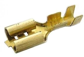 Клемники для зєднання проводів: які краще використовувати