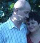 Як вибрати газовий настінний двоконтурний котел для опалення будинку