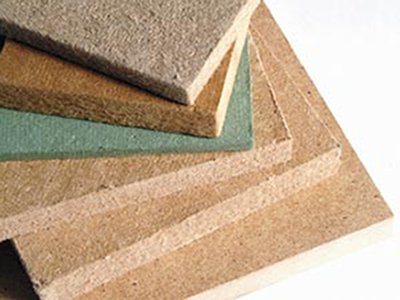 Шумоізоляція стелі в квартирі: сучасні матеріали