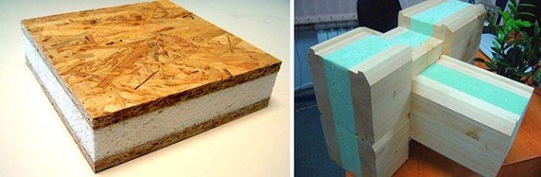 Утеплення стін цегляного і деревяного будинку зовні. Зовнішнє утеплення своїми руками Утеплення стін цегляного і деревяного будинку зовні. Зовнішнє утеплення своїми руками