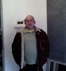 Огляд газових котлів Protherm