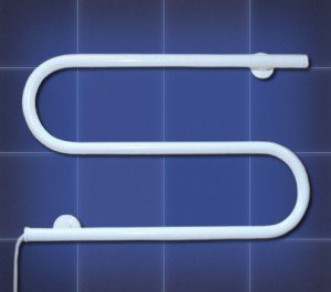 Фарбування рушникосушки своїми руками: як і чим фарбувати (фото, відео)