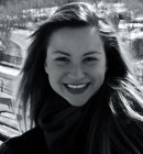 Як вибрати двоконтурний газовий котел опалення