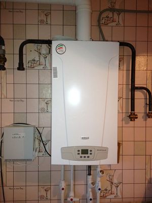 Плюси і мінуси автономного опалення квартири в багатоквартирному будинку своїми руками з роздільною здатністю: фото і відгуки