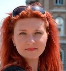 Огляд електричних котлів РусНит