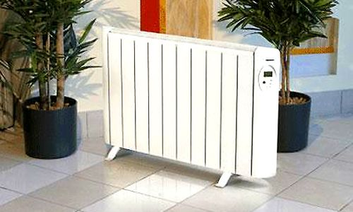 Ремонт масляного обігрівача своїми руками – фото, відео