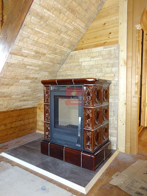 Країна камінів: відгуки про інтернет магазин та каталог Країна камінів: відгуки про інтернет магазин та каталог