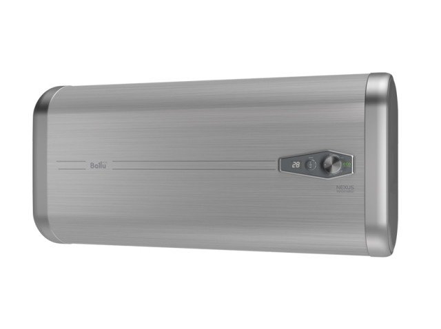 Електричний накопичувальний водонагрівач на 80 літрів   огляд вертикальних і горизонтальних моделей