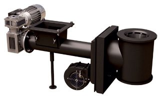 Вугільні котли тривалого горіння: технічні характеристики