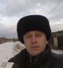 Як вибрати двоконтурний газовий котел опалення