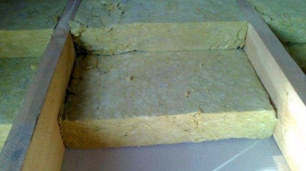 Утеплення стелі в приватному будинку своїми руками. Утеплення горищного перекриття мінватою, пінополістиролом Утеплення стелі в приватному будинку своїми руками. Утеплення горищного перекриття мінватою, пінополістиролом