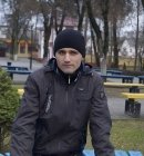 Огляд двоконтурних газових котлів Buderus на 24 кВт