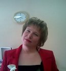 Стельові інфрачервоні обігрівачі