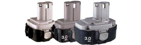 Як вибрати акумуляторний шупуповерт для будинку