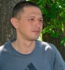 Огляд електричних котлів Еван