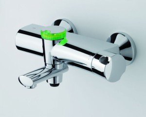 Який змішувач для ванної краще і як його вибрати (фірми і рейтинг)
