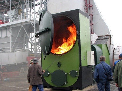 Бензин з вугілля в домашніх умовах своїми руками: технолошия виробництва Бензин з вугілля в домашніх умовах своїми руками: технолошия виробництва