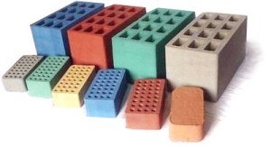 Шлакоблок або піноблок що краще і дешевше