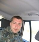 Огляд конвекторів НОБО