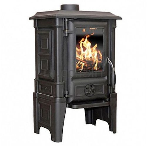 Каміни Прометей: відгуки і характеристики Каміни Прометей: відгуки і характеристики