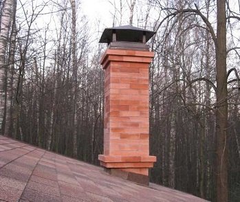 Як вибрати камін: встановити в інтерєрі заміського будинку