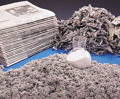 Шумоізоляція стелі в квартирі: сучасні матеріали