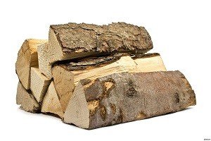 Огляд видів палива для піролізних котлів і печей тривалого горіння