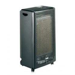 Який обігрівач для будинку вибрати Який обігрівач для будинку вибрати