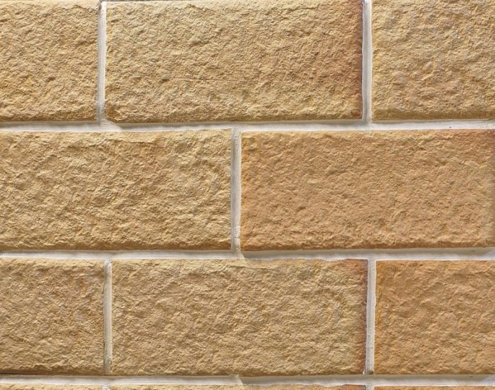 Облицювання печі і каміна керамічною плиткою своїми руками: вибір і властивості плитки, етапи робіт, фото і відео