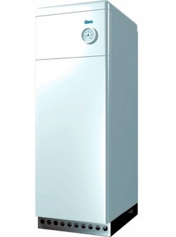 Як вибрати газовий підлоговий двоконтурний котел опалення для будинку Як вибрати газовий підлоговий двоконтурний котел опалення для будинку