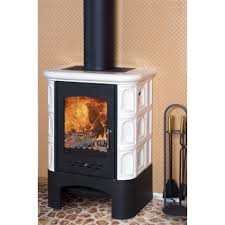 Відгуки про піч камін Баварія Кахель арка: фото моделі Відгуки про піч камін Баварія Кахель арка: фото моделі