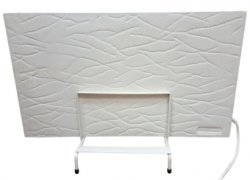 Вибираємо економічний електричний обігрівач Вибираємо економічний електричний обігрівач