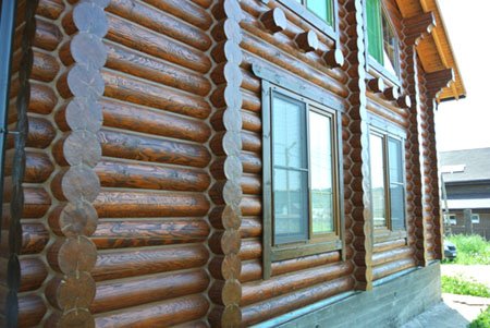 Акриловий герметик для закладення швів: види, властивості, застосування