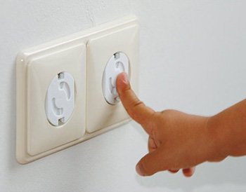 Висота установки розеток і вимикачів в приміщенні за ПУЕ