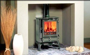 Вибираємо печі каміни для дачі: фото і відгуки про дровяні, чавунні, кутові, цегляні