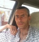 Як вибрати твердопаливний пелетний котел опалення