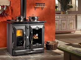 Відгуки про піч камін з водяним контуром: особливості, переваги, відгуки