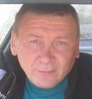 Огляд конвекторів НОБО