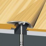 Укладаємо ламінат своїми руками: важливі моменти