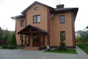 Розрахунок потужності теплового насоса для дому: принцип дії устаткування і конкретні приклади обчислень