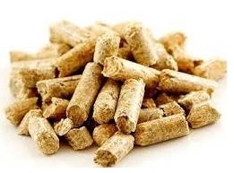 Твердопаливні опалювальні котли з водяним контуром Твердопаливні опалювальні котли з водяним контуром