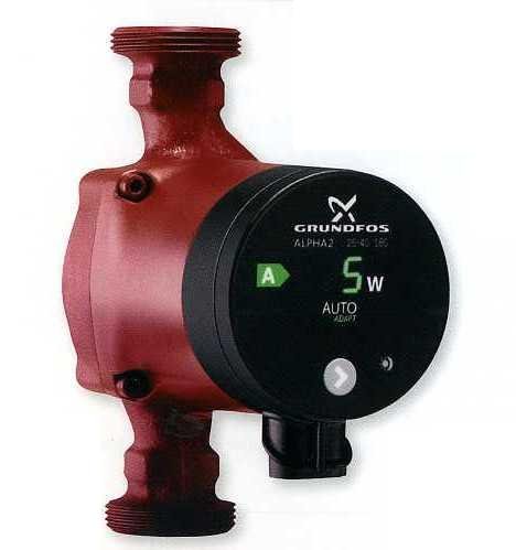 Двотрубна горизонтальна система опалення багатоквартирного будинку   особливості пристрою і монтажу