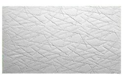 Який обігрівач для будинку вибрати Який обігрівач для будинку вибрати