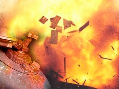 Як вибрати газовий котел для опалення приватного будинку