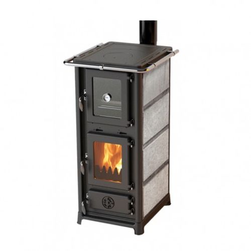 Печі каміни MBS: відгуки, фото, види