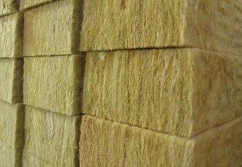 Як утеплити підлогу на балконі: піноплекс, мінеральною ватою